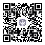 1573607471768091638.png image.png